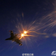 Illustration for article titled These Stunning Photos Of Chinas Flankers Are A Sign Of Cultural Change